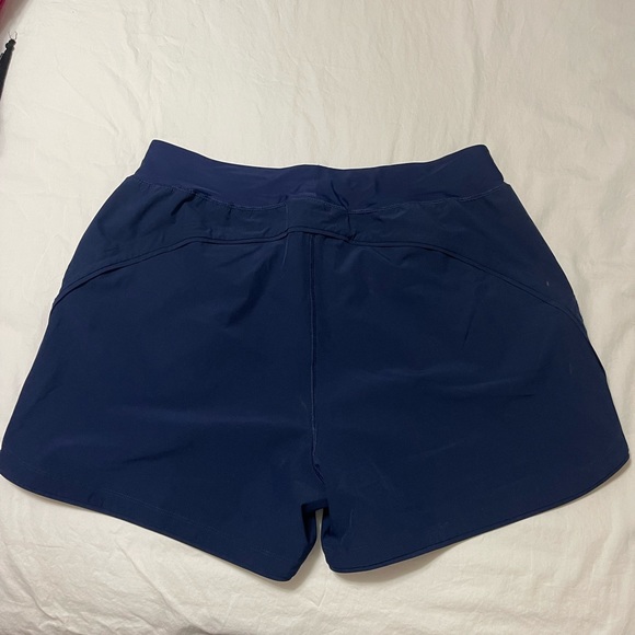 Lands' End Swim Swim Shorts Poshmark